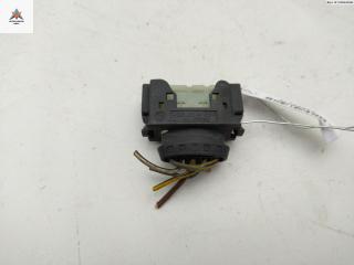 разъем (фишка) проводки Mercedes-Benz A-Класс W168 2000, 1.7 л., дизель, МКПП, чёрный, хетчбэк 5 дв., 2025454628