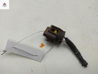 разъем (фишка) проводки Mercedes-Benz E-Класс W211/S211 2003, 2.7 л., дизель, АКПП, синий, универсал, 0365455928