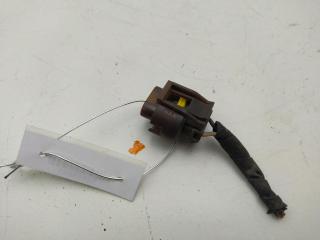 разъем (фишка) проводки Mercedes-Benz E-Класс W211/S211 2003, 2.7 л., дизель, АКПП, синий, универсал, 0365455928