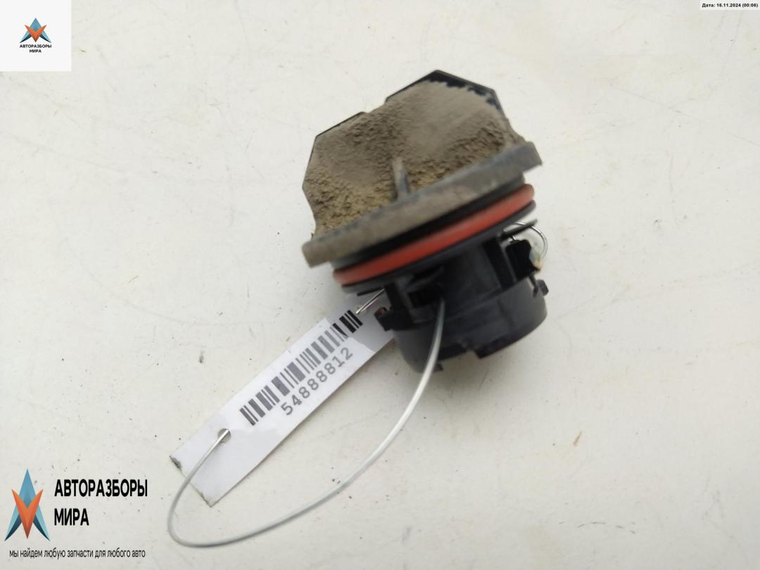 Патрон лампы фары Mercedes-Benz A-Класс W169 2007, 1.7 л., бензин, МКПП, чёрный, хетчбэк 5 дв. - фото №1