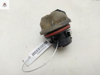 Патрон лампы фары Mercedes-Benz A-Класс W169 2007, 1.7 л., бензин, МКПП, чёрный, хетчбэк 5 дв.