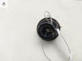 Патрон лампы фары Mercedes-Benz A-Класс W169 2007, 1.7 л., бензин, МКПП, чёрный, хетчбэк 5 дв. - фото №2