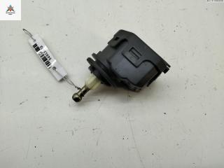 корректор фар Volkswagen Bora 1 поколение 1998, 1.9 л., дизель, МКПП, серый, седан, 1J0941295C