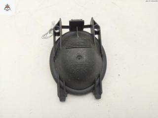 Крышка (заглушка) задняя фары Mercedes-Benz A-Класс W168/V168 [рестайлинг] 2002, 1.7 л., дизель, МКПП, серый, хетчбэк 5 дв., 1305239192