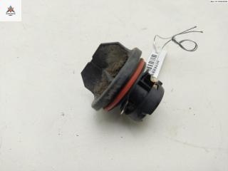 Патрон лампы фары Mercedes-Benz A-Класс W169 2004, 2.0 л., дизель, МКПП, серый, хетчбэк 5 дв.