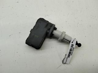 корректор фар Volkswagen Golf 5 поколение 2006, 1.6 л., бензин, МКПП, серый, хетчбэк 5 дв., 5M0941295A