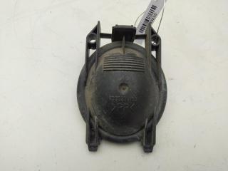 крышка фары Mercedes-Benz A-Класс W169 2006, 2.0 л., бензин, МКПП, серый, хетчбэк 3 дв., 1305239192