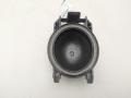 крышка фары Mercedes-Benz A-Класс W169 2006, 2.0 л., бензин, МКПП, серый, хетчбэк 3 дв., 1305239192 - фото №2