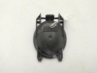 Крышка (заглушка) задняя фары Mercedes-Benz A-Класс W169 2004, 2.0 л., дизель, МКПП, жёлтый, хетчбэк 3 дв., 1305239192