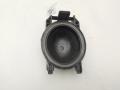 Крышка (заглушка) задняя фары Mercedes-Benz A-Класс W169 2004, 2.0 л., дизель, МКПП, жёлтый, хетчбэк 3 дв., 1305239192 - фото №2