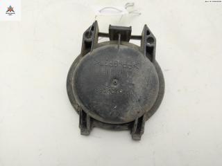 Крышка (заглушка) задняя фары Mercedes-Benz A-Класс W169 2007, 1.7 л., бензин, МКПП, чёрный, хетчбэк 5 дв., 1305230069