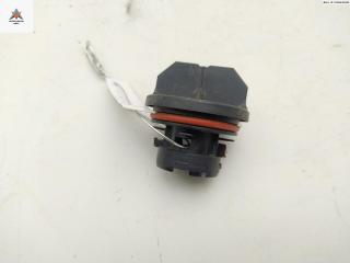 Патрон лампы фары Mercedes-Benz A-Класс W169 2006, 2.0 л., бензин, МКПП, серый, хетчбэк 3 дв.