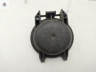 крышка фары Mercedes-Benz A-Класс W169 2007, 1.7 л., бензин, МКПП, чёрный, хетчбэк 5 дв., 1305239069