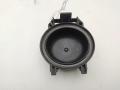 крышка фары Mercedes-Benz A-Класс W169 2007, 1.7 л., бензин, МКПП, чёрный, хетчбэк 5 дв., 1305239069 - фото №2