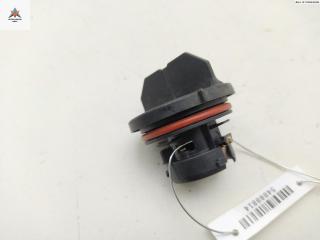 Патрон лампы фары Mercedes-Benz E-Класс W211/S211 2004, 2.7 л., дизель, АКПП, серый, седан