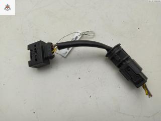 разъем (фишка) проводки Mercedes-Benz SLK-Класс R170 1998, 2.0 л., бензин, АКПП, серый, кабриолет, 2105407481