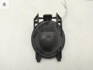 Крышка (заглушка) задняя фары Mercedes-Benz A-Класс W168/V168 [рестайлинг] 2001, 1.9 л., бензин, МКПП, серый, хетчбэк 5 дв., 1305239192