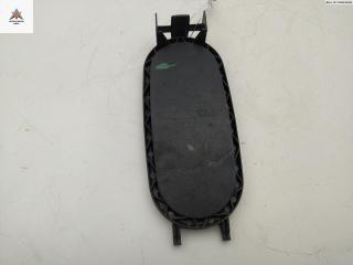 Крышка (заглушка) задняя фары Mercedes-Benz S-Класс W220 2001, 3.2 л., бензин, АКПП, серый, седан, 1305239182