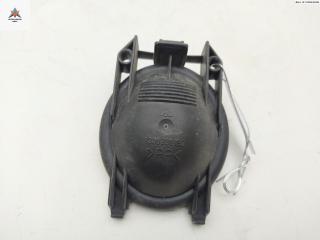 Крышка (заглушка) задняя фары Mercedes-Benz A-Класс W168/V168 [рестайлинг] 2001, 1.4 л., бензин, МКПП, чёрный, хетчбэк 5 дв., 1305239192