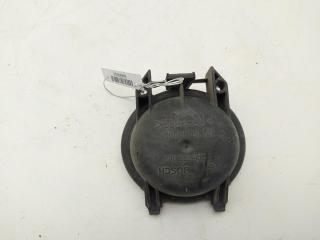 крышка фары Mercedes-Benz A W168 2000, 1.7 л., дизель, МКПП, чёрный, хетчбэк 5 дв., 1305239069