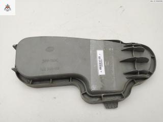 крышка фары Mercedes-Benz E-Класс W210/S210 1995, 2.3 л., бензин, АКПП, серый, седан, 14434500