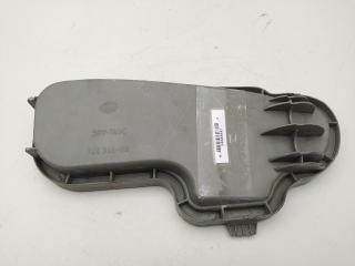 крышка фары Mercedes-Benz E W210 1995, 2.3 л., бензин, АКПП, серый, седан, 14434500