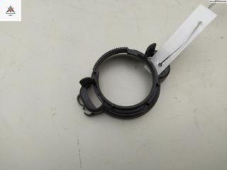 кронштейн (крепление) Mercedes-Benz A-Класс W169 2007, 1.7 л., бензин, МКПП, чёрный, хетчбэк 5 дв.