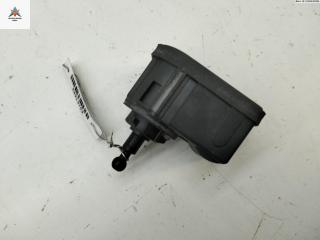 корректор фар Volkswagen Lupo 6X 1999, 1.2 л., дизель, робот, серый, хетчбэк 3 дв., MAGNETI-MARELLI