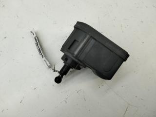 корректор фар Volkswagen Lupo 1999, 1.2 л., дизель, робот, серый, хетчбэк 3 дв., MAGNETI-MARELLI