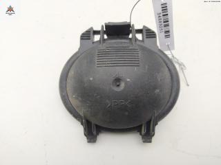 Крышка (заглушка) задняя фары Mercedes-Benz A-Класс W168/V168 [рестайлинг] 2003, 1.7 л., дизель, АКПП, серый, хетчбэк 5 дв., 1305219099