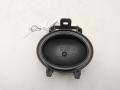 Крышка (заглушка) задняя фары Mercedes-Benz A-Класс W168/V168 [рестайлинг] 2003, 1.7 л., дизель, АКПП, серый, хетчбэк 5 дв., 1305219099 - фото №2