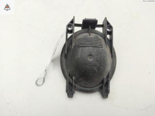 Крышка (заглушка) задняя фары Mercedes-Benz A-Класс W169 2004, 2.0 л., дизель, МКПП, жёлтый, хетчбэк 3 дв., 1305239192