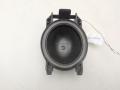 Крышка (заглушка) задняя фары Mercedes-Benz A-Класс W169 2004, 2.0 л., дизель, МКПП, жёлтый, хетчбэк 3 дв., 1305239192 - фото №2