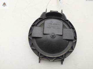 крышка фары Mercedes-Benz C-Класс W202/S202 [рестайлинг] 1997, 1.8 л., бензин, МКПП, красный, универсал, 1305219079