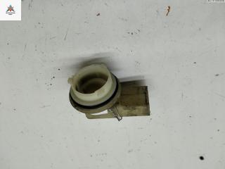 Патрон лампы фары SEAT Toledo 3 поколение 2004, 1.6 л., бензин, МКПП, синий, седан, PY21W