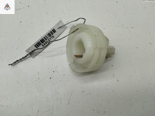 Патрон лампы фары Volkswagen Golf 4 поколение 2004, 1.4 л., бензин, МКПП, чёрный, универсал, HELLA