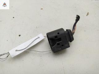 разъем (фишка) проводки Mercedes-Benz A-Класс W169 2004, 2.0 л., дизель, МКПП, жёлтый, хетчбэк 3 дв., 1685452528