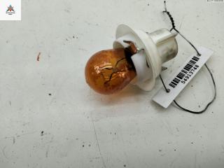 Патрон лампы фары Volkswagen Golf 4 поколение 2000, 1.6 л., бензин, МКПП, чёрный, хетчбэк 5 дв., VALEO