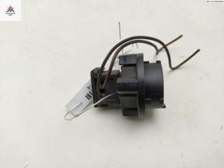 Патрон лампы фары Mercedes-Benz A-Класс W168/V168 [рестайлинг] 2002, 1.7 л., дизель, МКПП, серый, хетчбэк 5 дв., 0115450128