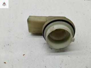 Патрон лампы фары SEAT Toledo 2 поколение 2002, 2.3 л., бензин, МКПП, синий, седан, PY21W