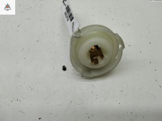 Патрон лампы фары Volkswagen Bora 1 поколение 1998, 1.9 л., дизель, МКПП, серый, седан, PY21W