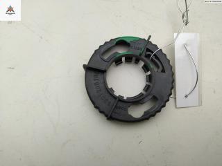 кронштейн (крепление) Mercedes-Benz S-Класс W220 [рестайлинг] 2002, 3.2 л., дизель, АКПП, зелёный, седан, 1301290106