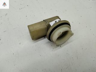 Патрон лампы фары SEAT Leon 1 поколение 2003, 1.6 л., бензин, МКПП, серый, хетчбэк 5 дв., PY21W