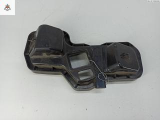 крышка фары Audi A6 4B/C5 1999, 2.4 л., бензин, МКПП, серый, универсал, 14846701