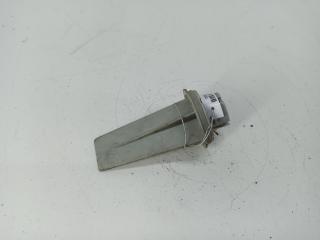 Патрон лампы фары Audi A6 4B/C5 2000, 2.5 л., дизель, МКПП, синий, универсал, PY21W
