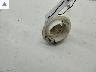 Патрон лампы фары Volkswagen Golf 4 поколение 2000, 1.9 л., дизель, МКПП, серый, универсал, VALEO