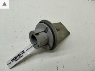 Патрон лампы фары Skoda Fabia 1 поколение (6Y) 2000, 1.4 л., бензин, МКПП, серый, хетчбэк 5 дв., PY21W