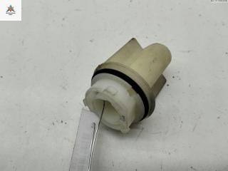 Патрон лампы фары Skoda Fabia 2 поколение (5J) 2009, 1.2 л., бензин, МКПП, серый, хетчбэк 5 дв., 149019