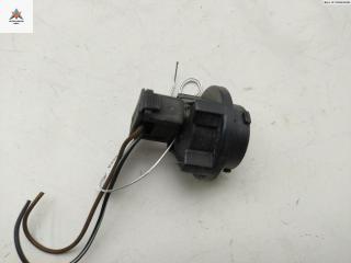 Патрон лампы фары Mercedes-Benz A-Класс W168/V168 [рестайлинг] 2002, 1.7 л., дизель, МКПП, серый, хетчбэк 5 дв., 0115450128