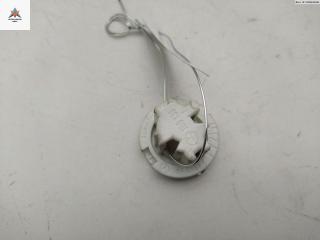 Патрон лампы фары Mercedes-Benz S-Класс W220 1999, 3.2 л., бензин, АКПП, синий, седан, 186136